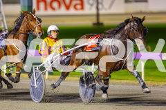 2025_PACEPIX_GP11072025_Race4_MisterFantastic_WIN_WEB-8