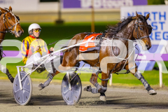 2025_PACEPIX_GP11072025_Race4_MisterFantastic_WIN_WEB-9