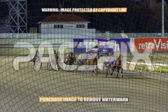 2026_PACEPIX_GP16102026_Race4_ImStealthy_WIN_WEB-1