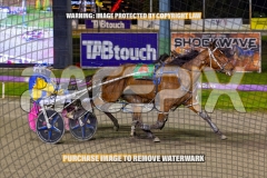 2026_PACEPIX_GP16102026_Race4_ImStealthy_WIN_WEB-10