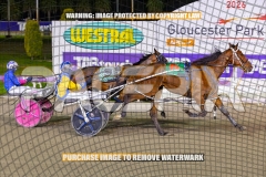 2026_PACEPIX_GP16102026_Race4_ImStealthy_WIN_WEB-11