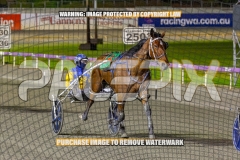 2026_PACEPIX_GP16102026_Race4_ImStealthy_WIN_WEB-12