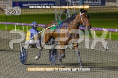 2026_PACEPIX_GP16102026_Race4_ImStealthy_WIN_WEB-13