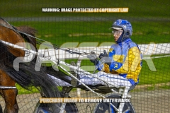 2026_PACEPIX_GP16102026_Race4_ImStealthy_WIN_WEB-15