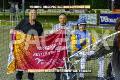 2026_PACEPIX_GP16102026_Race4_ImStealthy_WIN_WEB-17