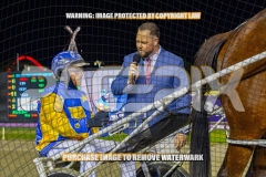 2026_PACEPIX_GP16102026_Race4_ImStealthy_WIN_WEB-18