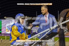 2026_PACEPIX_GP16102026_Race4_ImStealthy_WIN_WEB-19