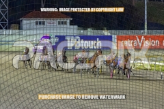 2026_PACEPIX_GP16102026_Race4_ImStealthy_WIN_WEB-2