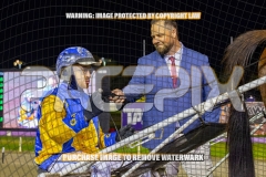 2026_PACEPIX_GP16102026_Race4_ImStealthy_WIN_WEB-20