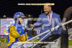 2026_PACEPIX_GP16102026_Race4_ImStealthy_WIN_WEB-21