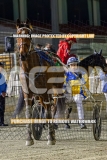 2026_PACEPIX_GP16102026_Race4_ImStealthy_WIN_WEB-22