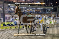 2026_PACEPIX_GP16102026_Race4_ImStealthy_WIN_WEB-24