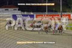 2026_PACEPIX_GP16102026_Race4_ImStealthy_WIN_WEB-3