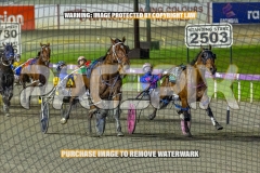 2026_PACEPIX_GP16102026_Race4_ImStealthy_WIN_WEB-4