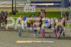 2026_PACEPIX_GP16102026_Race4_ImStealthy_WIN_WEB-5