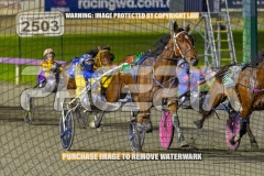 2026_PACEPIX_GP16102026_Race4_ImStealthy_WIN_WEB-6