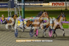 2026_PACEPIX_GP16102026_Race4_ImStealthy_WIN_WEB-7