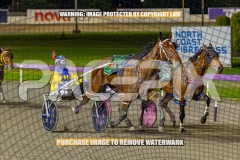 2026_PACEPIX_GP16102026_Race4_ImStealthy_WIN_WEB-8