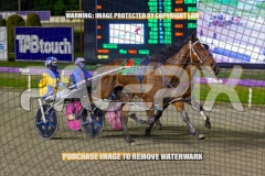 2026_PACEPIX_GP16102026_Race4_ImStealthy_WIN_WEB-9