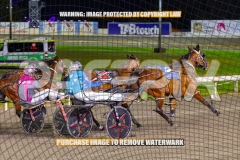 2026_PACEPIX_GP04092026_Race5_APreciousGem_WIN_WEB-11