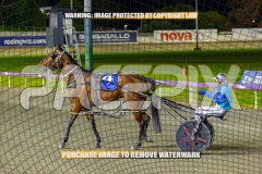 2026_PACEPIX_GP04092026_Race5_APreciousGem_WIN_WEB-13