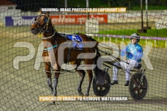 2026_PACEPIX_GP04092026_Race5_APreciousGem_WIN_WEB-14