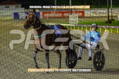 2026_PACEPIX_GP04092026_Race5_APreciousGem_WIN_WEB-15