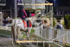 2026_PACEPIX_GP04092026_Race5_APreciousGem_WIN_WEB-17