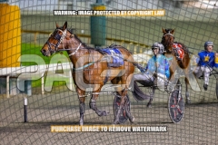 2026_PACEPIX_GP04092026_Race5_APreciousGem_WIN_WEB-18