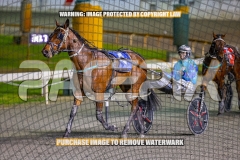 2026_PACEPIX_GP04092026_Race5_APreciousGem_WIN_WEB-19