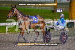 2026_PACEPIX_GP04092026_Race5_APreciousGem_WIN_WEB-20