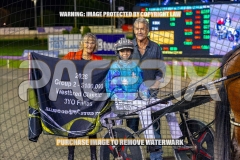 2026_PACEPIX_GP04092026_Race5_APreciousGem_WIN_WEB-23