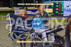 2026_PACEPIX_GP04092026_Race5_APreciousGem_WIN_WEB-24