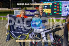 2026_PACEPIX_GP04092026_Race5_APreciousGem_WIN_WEB-25