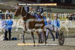 2026_PACEPIX_GP04092026_Race5_APreciousGem_WIN_WEB-26