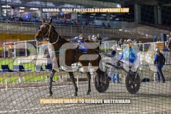 2026_PACEPIX_GP04092026_Race5_APreciousGem_WIN_WEB-27