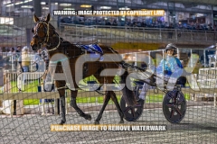 2026_PACEPIX_GP04092026_Race5_APreciousGem_WIN_WEB-28