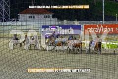 2026_PACEPIX_GP04092026_Race5_APreciousGem_WIN_WEB-3