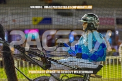 2026_PACEPIX_GP04092026_Race5_APreciousGem_WIN_WEB-30