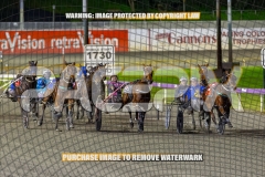 2026_PACEPIX_GP04092026_Race5_APreciousGem_WIN_WEB-4