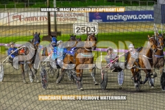 2026_PACEPIX_GP04092026_Race5_APreciousGem_WIN_WEB-5