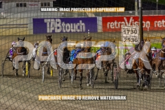 2026_PACEPIX_GP04092026_Race5_APreciousGem_WIN_WEB-55