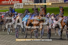 2026_PACEPIX_GP04092026_Race5_APreciousGem_WIN_WEB-56
