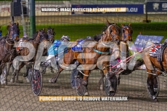 2026_PACEPIX_GP04092026_Race5_APreciousGem_WIN_WEB-57