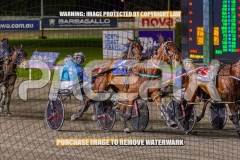 2026_PACEPIX_GP04092026_Race5_APreciousGem_WIN_WEB-58