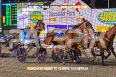 2026_PACEPIX_GP04092026_Race5_APreciousGem_WIN_WEB-59