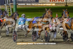 2026_PACEPIX_GP04092026_Race5_APreciousGem_WIN_WEB-6