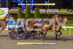 2026_PACEPIX_GP04092026_Race5_APreciousGem_WIN_WEB-60