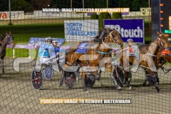 2026_PACEPIX_GP04092026_Race5_APreciousGem_WIN_WEB-7