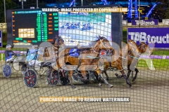2026_PACEPIX_GP04092026_Race5_APreciousGem_WIN_WEB-8